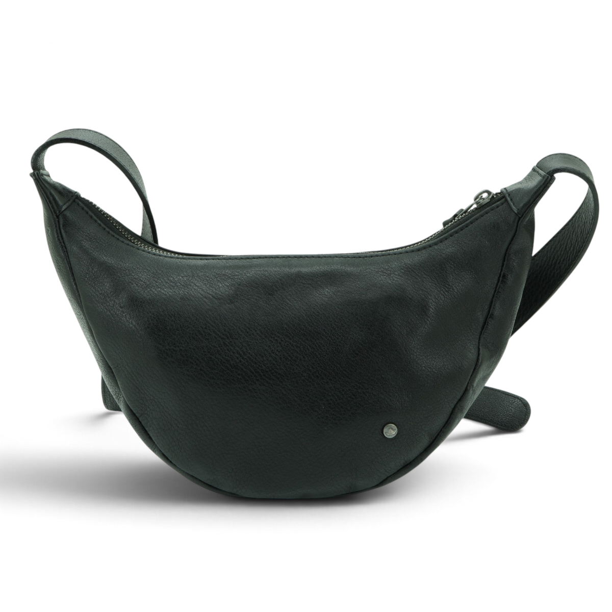 Bag 2026REH41