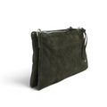 Bag 2026/2REH31
