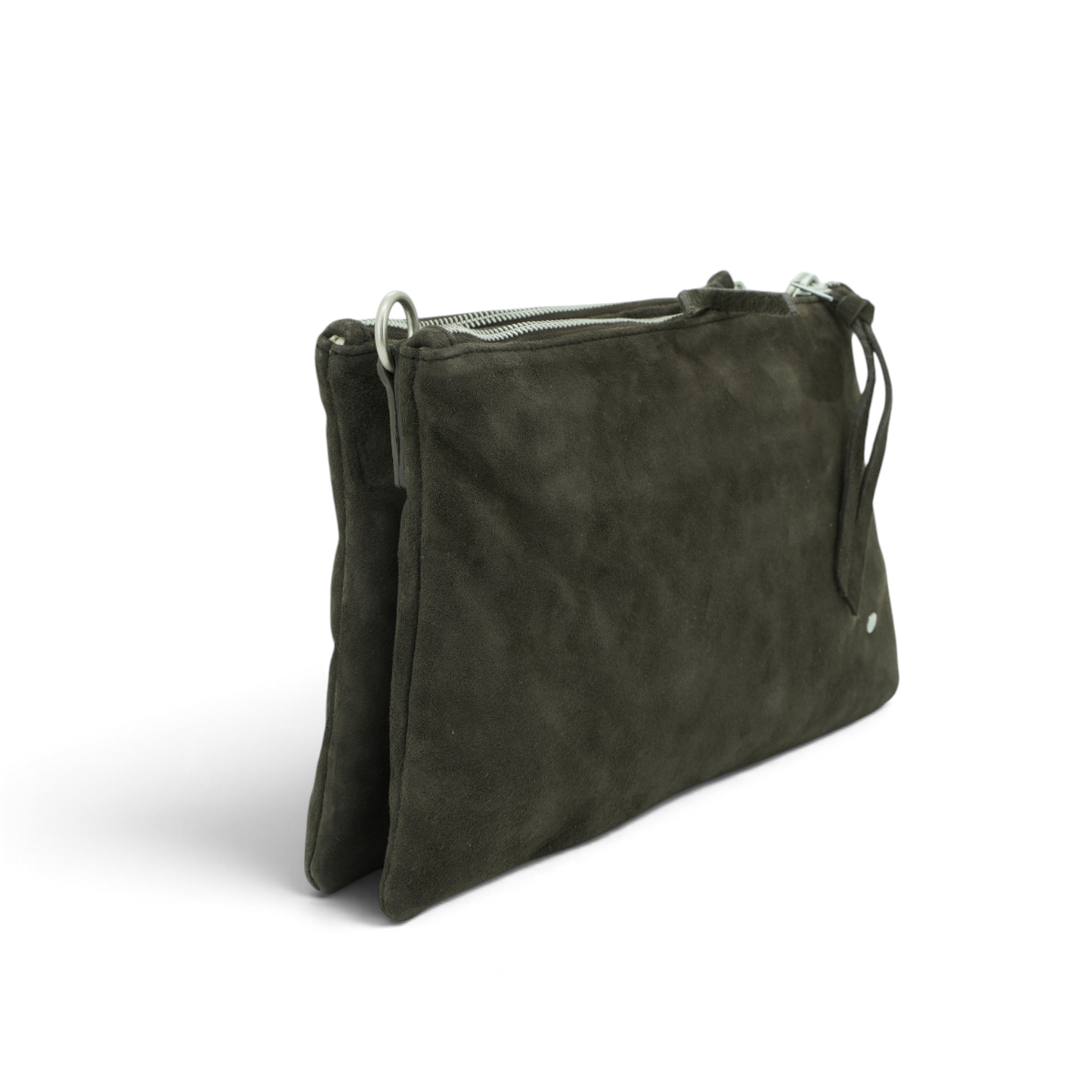 Bag 2026/2REH31