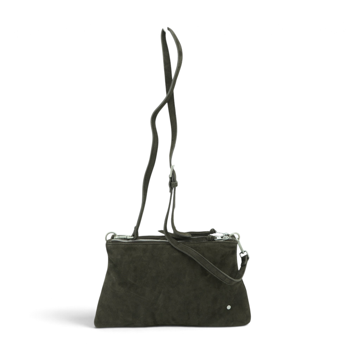 Bag 2026/2REH31