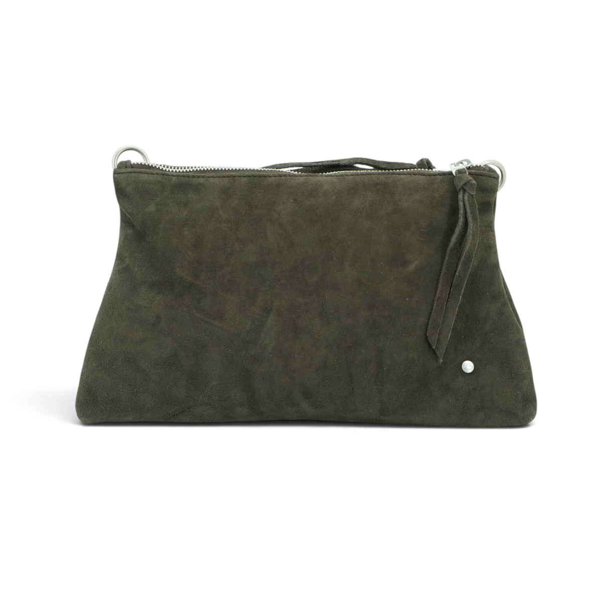 Bag 2026/2REH31