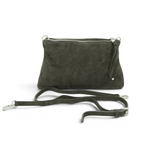 Bag 2026/2REH31