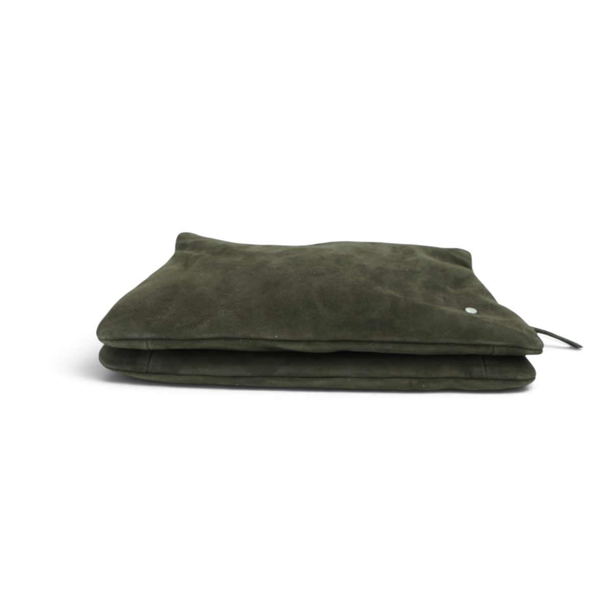 Bag 2026/2REH31