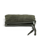 Bag 2026/2REH31