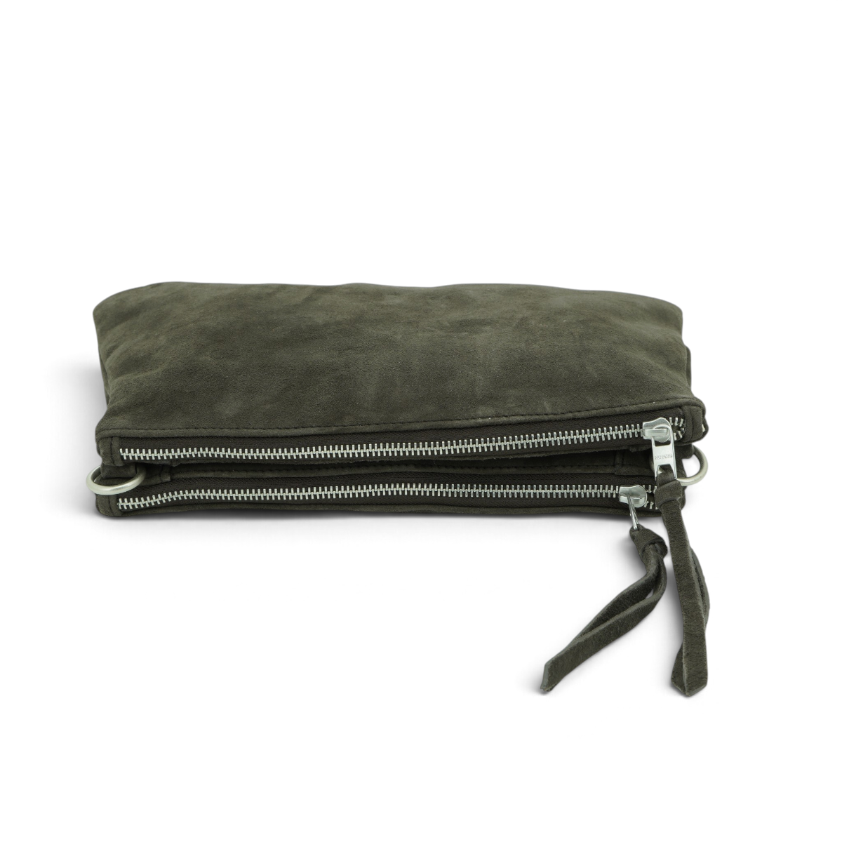 Bag 2026/2REH31