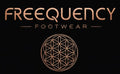 Freequency Footwear Gift Card