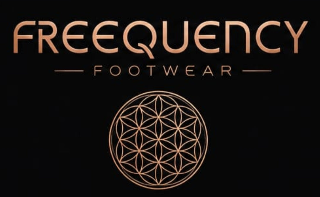 Freequency Footwear Gift Card