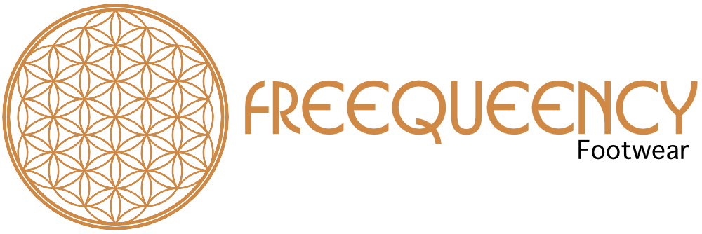 freequesncy footwear