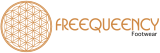 Freequency Footware